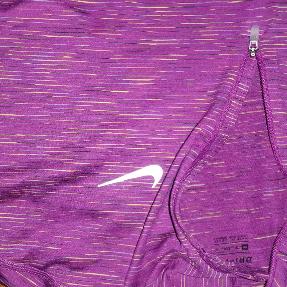 Nike dry fit - Picture 2 of 4